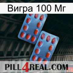 Вигра 100 Мг 05